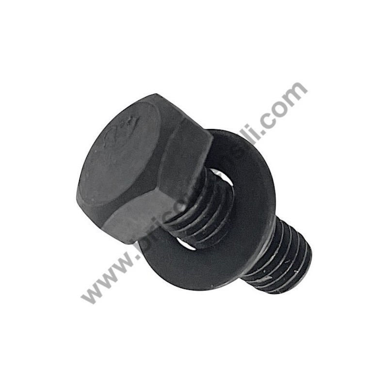 FEMI TR305-I Blade Screw