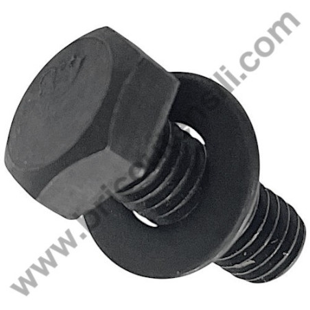 FEMI TR305-I Blade Screw