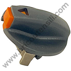 AEG BBH18-0 Change Lever