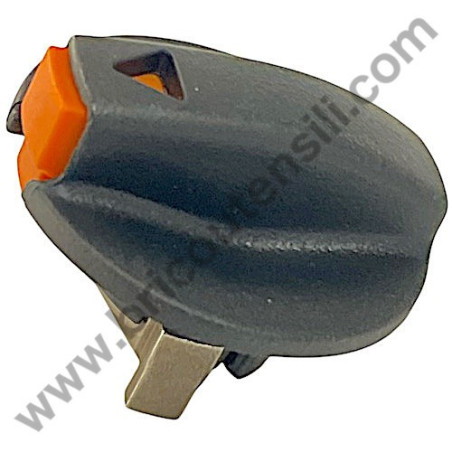 AEG BS18SBL2-202C Trapano Avvitatore IN2 Ricambi