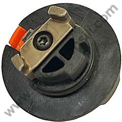 AEG BBH18-0 Change Lever - 1