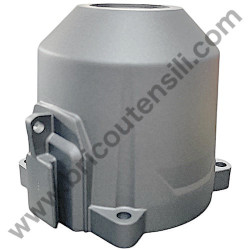 Milwaukee ONEFHIWF34-0X Gear Box