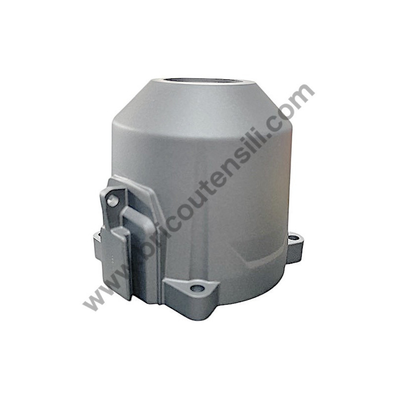 Milwaukee ONEFHIWF34-0X Gear Box