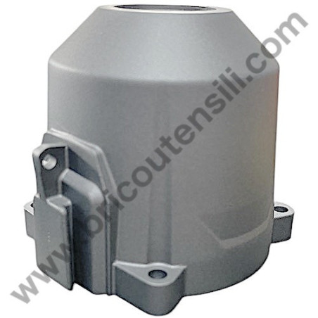 AEG BS18SBL2-202C Trapano Avvitatore IN2 Ricambi