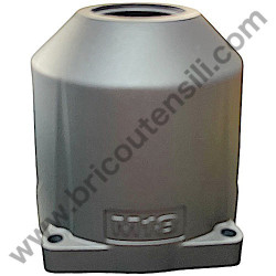 AEG BS18SBL2-202C Trapano Avvitatore IN2 Ricambi