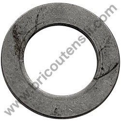 Milwaukee Demolitore K545S Core Lifter Ring