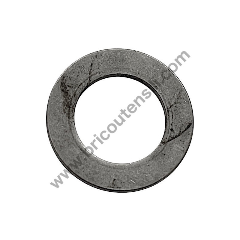 Milwaukee K545S Core Lifter Ring