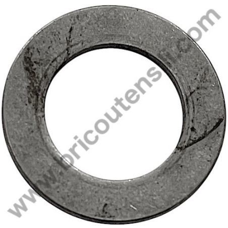 Milwaukee K545S Core Lifter Ring