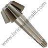 Meccanica Benassi RL 300 Conical Pinion Z-7 - 2
