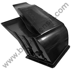 AMA NRT-52X Mulching Plug