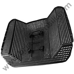 Cilindro Ricambio per Decespugliatore Axel BT520