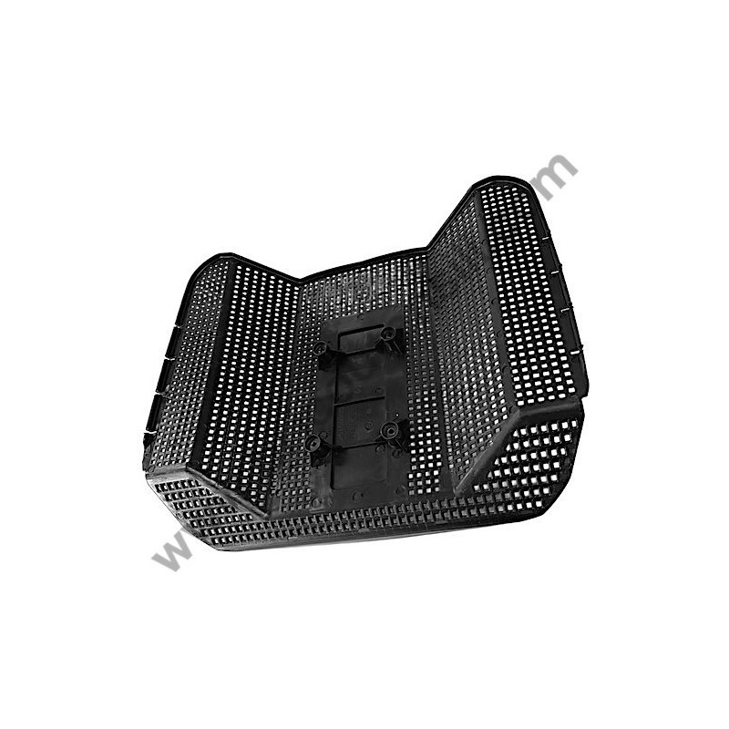 AMA RS461 Grass Bag Filter