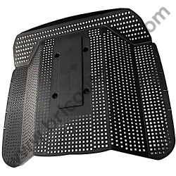 AMA Rasaerba RS461 Filtro Cesto