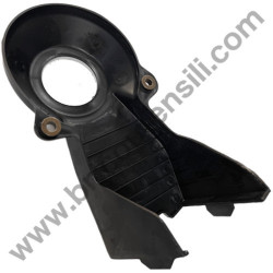 AMA NRT-461 Belt Cover