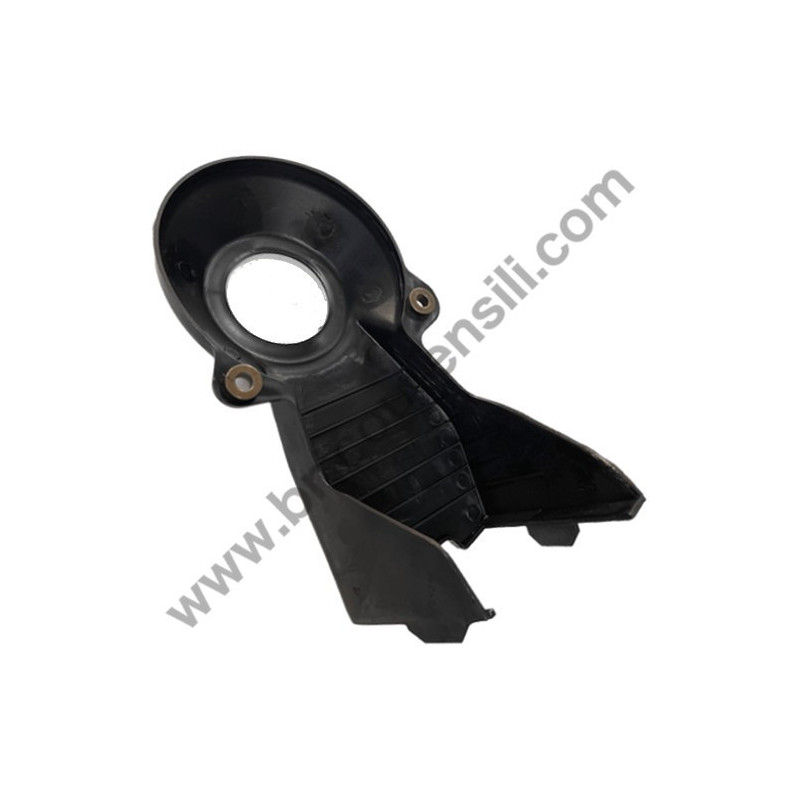 AMA NRT-461 Belt Cover