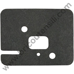 Gasket Cylinder Insulator for Brushcutter AMA AG2 275