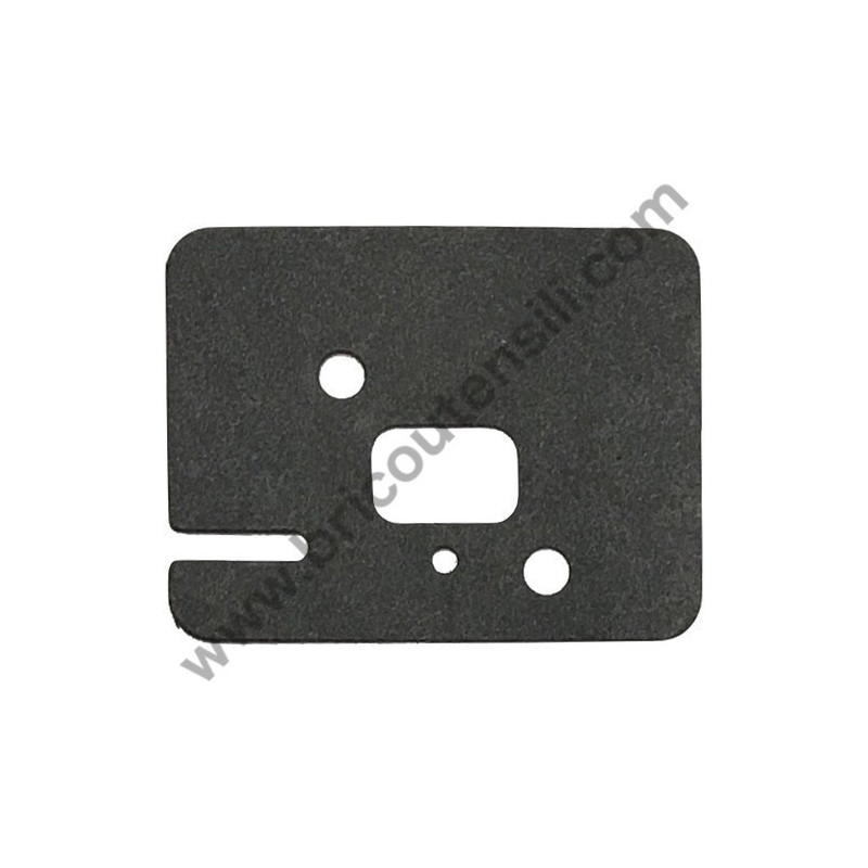 Guarnizione Cilindro Collettore per Decespugliatore AMA AG2 275