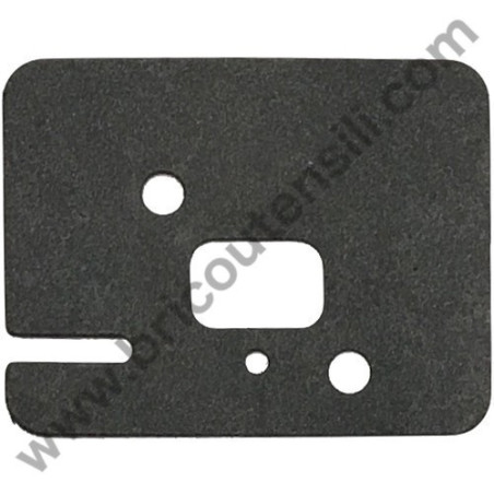 Guarnizione Cilindro Collettore per Decespugliatore AMA AG2 275