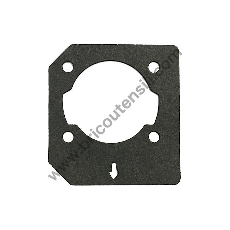 Guarnizione Cilindro per Decespugliatore AMA AG2 275