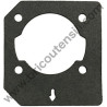 Cylinder Gasket for Brushcutter AMA AG2 275