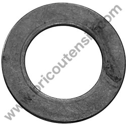 Milwaukee K500S Washer