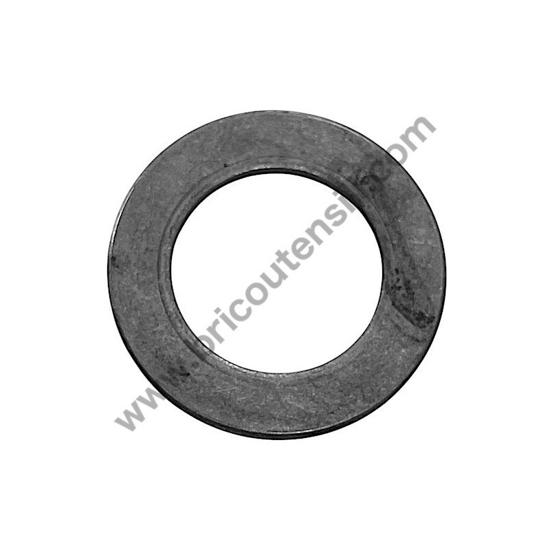 Milwaukee Ranella per Demolitore K500S