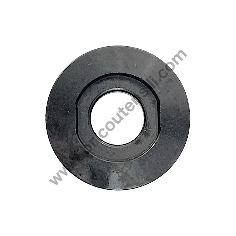 AEG BS18SBL2-202C Trapano Avvitatore IN2 Ricambi