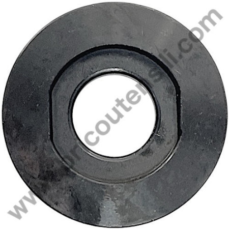 Milwaukee M18CAG115X-0 Flange