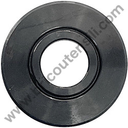 Milwaukee M18CAG115X-0 Flange - 1