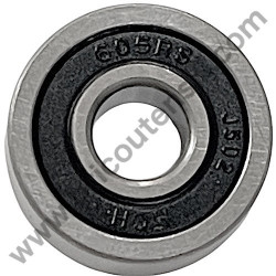 Milwaukee M18CAG115X-0 Ball Bearing