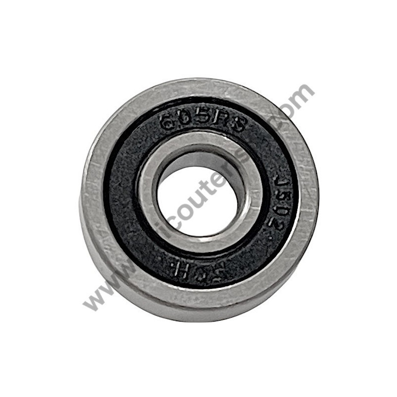 Milwaukee M18CAG115X-0 Ball Bearing