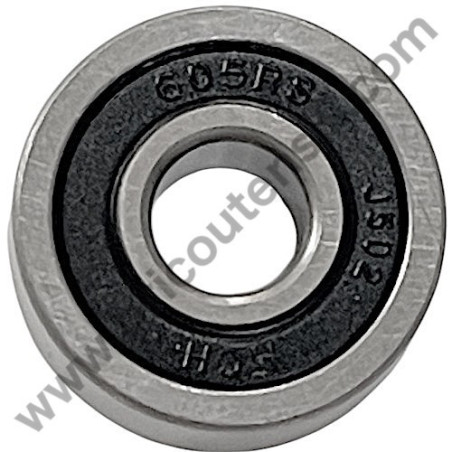 Milwaukee M18CAG115X-0 Ball Bearing