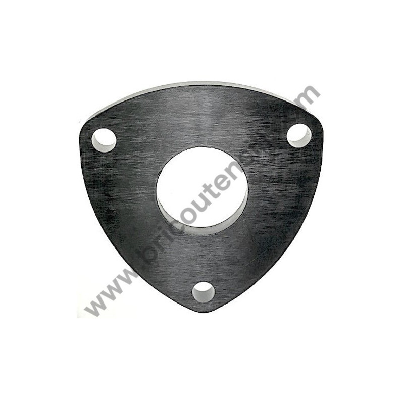 Pistone per Gruppo Pompante Fiac AB 248-338-360