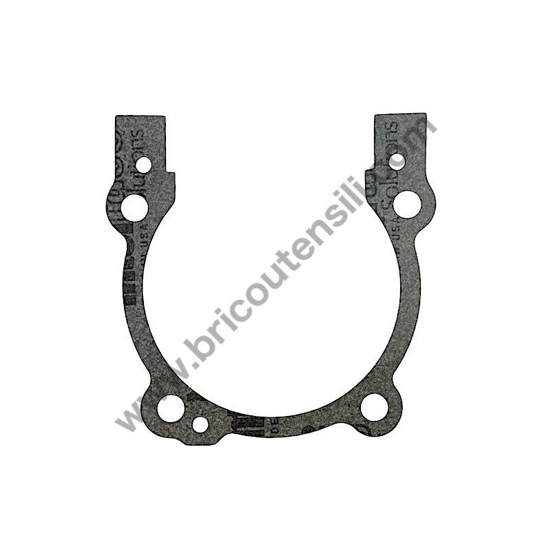 AMA NGB 38.14 Crankcase Gasket