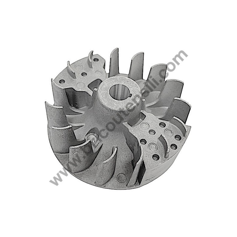 AMA BC 450 D Flywheel