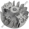 AMA BC 450 D Flywheel