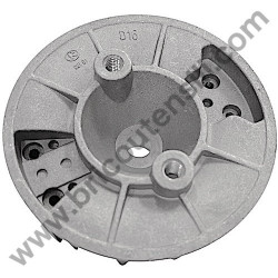 AMA Bruschcutter BC 450 D Flywheel