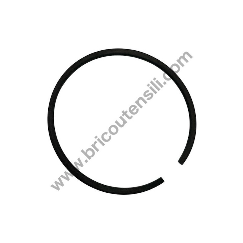 AMA BC 350 Piston Ring