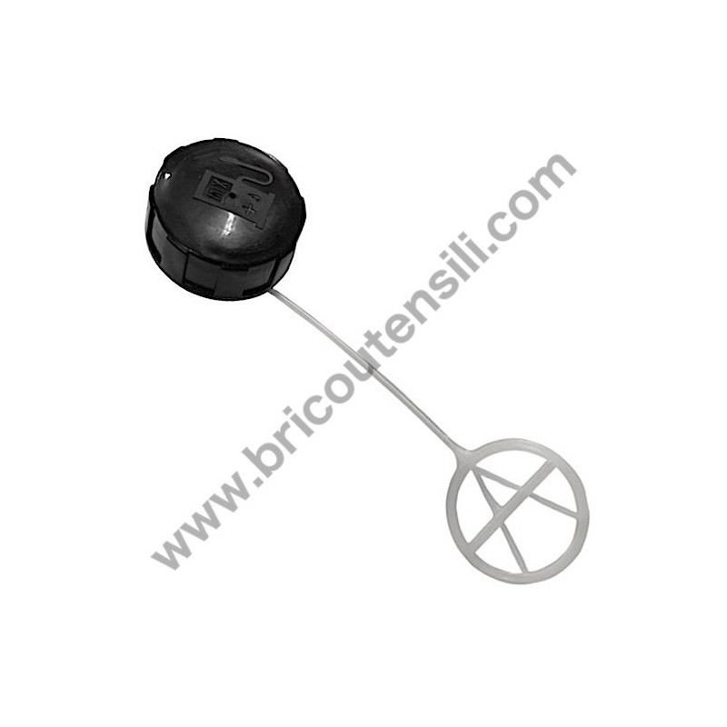 AMA BC 260 Fuel Tank Cap