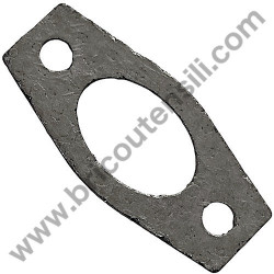 AMA BG 38 Muffler Gasket