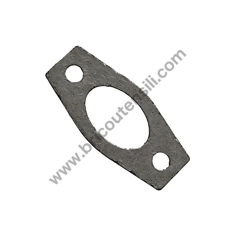 AMA BG 38 Muffler Gasket