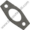 AMA BG 38 Muffler Gasket