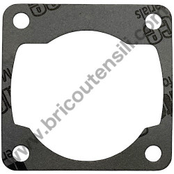 AMA BG 38 Cylinder Gasket