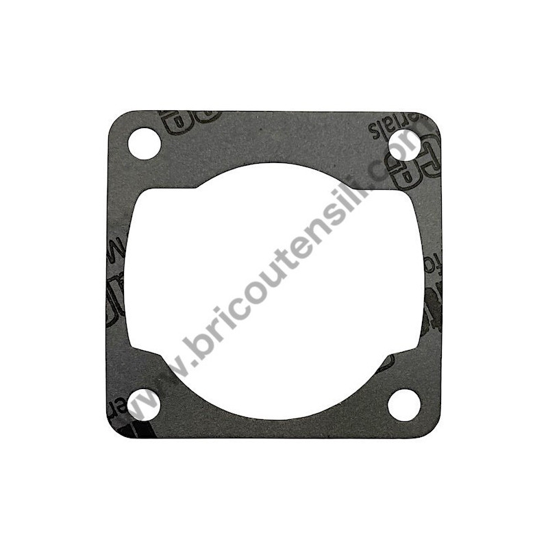 AMA BG 38 Cylinder Gasket