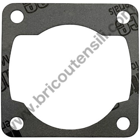 AMA BG 38 Cylinder Gasket
