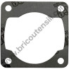 AMA BG 38 Cylinder Gasket