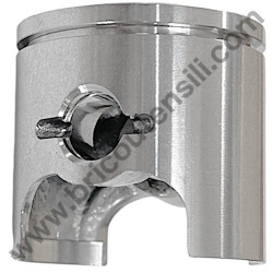 AMA NGB 38.14 Pistone