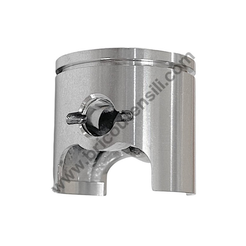 AMA NGB 38.14 Pistont