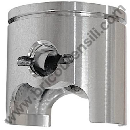 Cilindro Ricambio per Decespugliatore Axel BT520