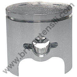 Cilindro Ricambio per Decespugliatore Axel BT520